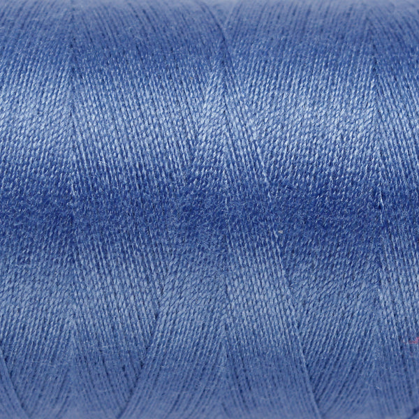 Cerulean