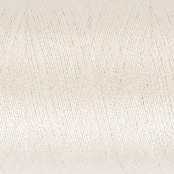 Blanched Almond