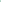 Plain Cotton Voile - Mint