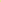 Plain Cotton Voile - Soft Lemon