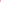 Plain Cotton Voile - Baby Pink