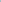 Plain Cotton Voile- Powder Blue