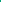 Plain Cotton Voile- Emerald