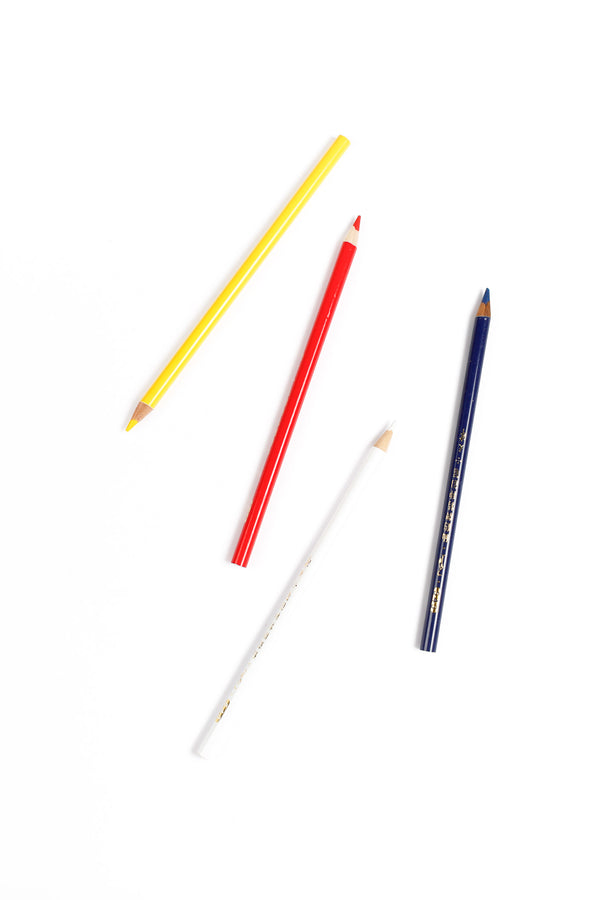 Dressmakers Pencils