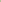 Plain Cotton Voile - Light Sage